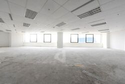 Parkway Parade (D15), Office #627348101